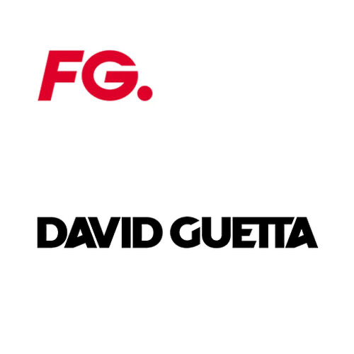 fg david guetta